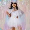 Sweet Wink Stardust Dress up Kit