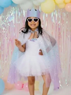 Sweet Wink Stardust Dress up Kit