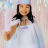 Sweet Wink Stardust Dress up Kit