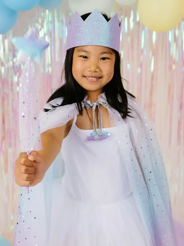 Sweet Wink Stardust Dress up Kit