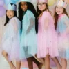 Sweet Wink Stardust Dress up Kit