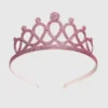 Sweet Wink Tiara Headband