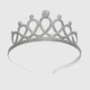 Sweet Wink Tiara Headband