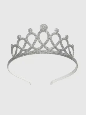 Sweet Wink Tiara Headband