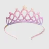 Sweet Wink Tiara Headband