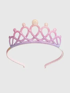 Sweet Wink Tiara Headband
