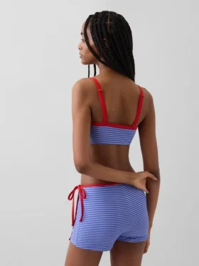 Swim Skort