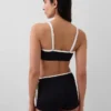 Swim Skort