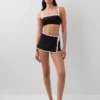 Swim Skort