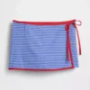 Swim Skort