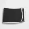 Swim Skort