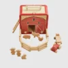 Take with Me Farm Toy