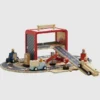 Take with Me Garage Toy