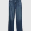 Teen '90S Loose Jeans