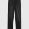Teen '90S Loose Jeans