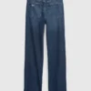 Teen '90S Loose Jeans