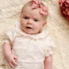 The Adaline Headband Bow Set