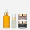 The Deluxe Discovery Ritual Gift Set
