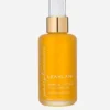 The Deluxe Discovery Ritual Gift Set