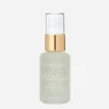 The Deluxe Discovery Ritual Gift Set