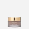 The Deluxe Discovery Ritual Gift Set