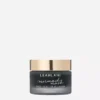 The Deluxe Discovery Ritual Gift Set