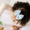The Hannah Headband Bow Set