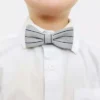 The Jack Bowtie Set