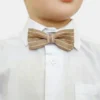 The Jack Bowtie Set