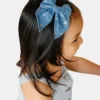 The Jane Bow Clip Set
