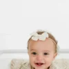 The Kayla Headband Bow Set