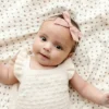 The Monet Headband Bow Set