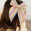 The Nora Bow Clip Bundle