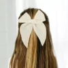 The Nora Bow Clip Bundle