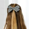 The Nora Bow Clip Bundle