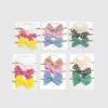 The Nora Headband Bow Bundle
