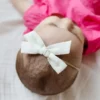 The Nora Headband Bow Bundle