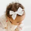The Nora Headband Bow Bundle