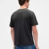 The Notorious B.I.G. Relaxed Graphic T-Shirt