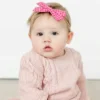 The Taylor Headband Bow Set