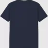 The University of Arizona Campus Classic Graphic T-Shirt
