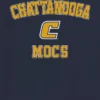 The University of Tennessee at Chattanooga Campus Classic Graphic T-Shirt