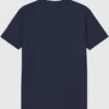 The University of Tennessee at Chattanooga Campus Classic Graphic T-Shirt