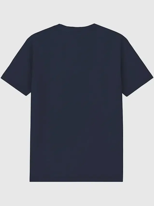 The University of Tennessee at Chattanooga Campus Classic Graphic T-Shirt