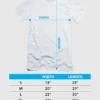 Purdue University Legacy Graphic T-Shirt