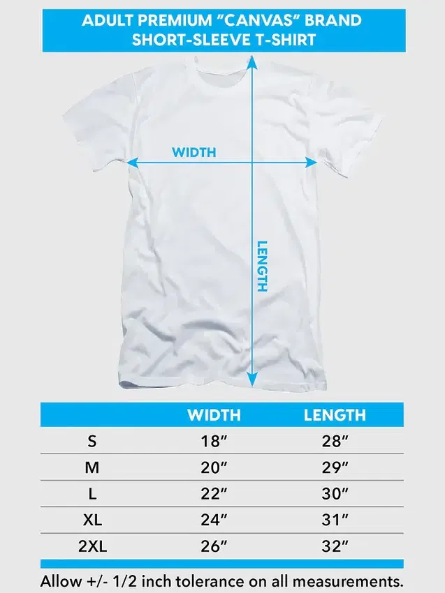 Purdue University Legacy Graphic T-Shirt
