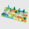 Tiny Town Jigsaw Puzzle Toy