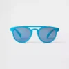 Toddler Aviator Sunglasses