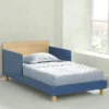Toddler Bed
