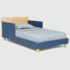 Toddler Bed